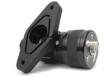PERRIN Bypass Valve - 2008-2014 Subaru WRX - product image 7