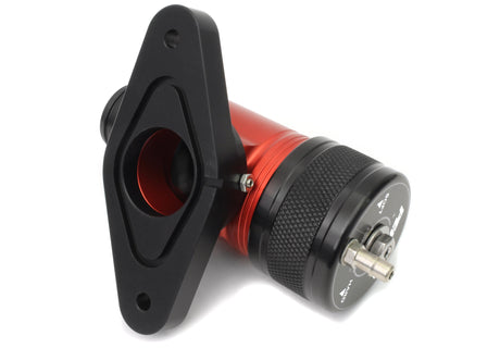 PERRIN Bypass Valve - 2008-2014 Subaru WRX - product image 3