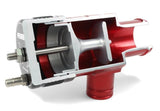 PERRIN Bypass Valve - 2015-2021 Subaru WRX - product image 6