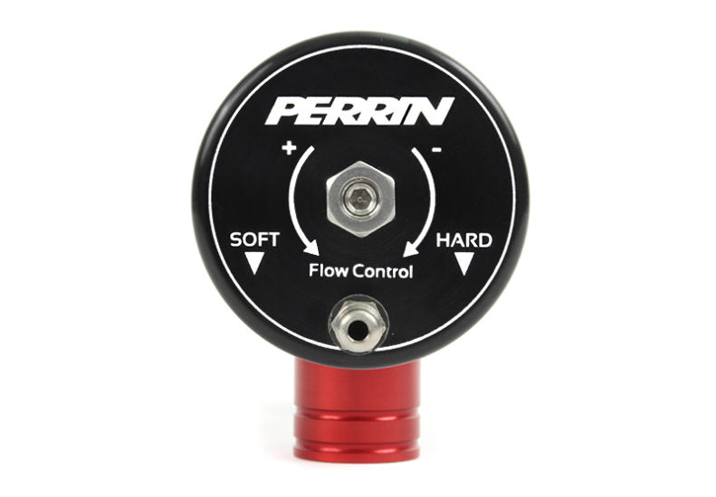 PERRIN Bypass Valve - 2015-2021 Subaru WRX - product image 3