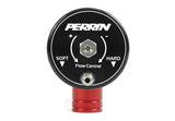 PERRIN Bypass Valve - 2015-2021 Subaru WRX - product image 3