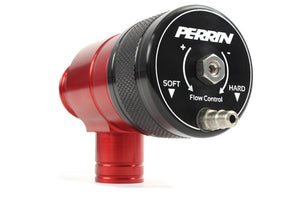 PERRIN Bypass Valve - 2015-2021 Subaru WRX - product image 1