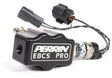 PERRIN EBCS Pro Boost Control Solenoid - 2015-2021 Subaru WRX - product image 1