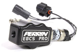 PERRIN EBCS Pro Boost Control Solenoid - 2015-2021 Subaru WRX - product image 1