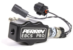 PERRIN EBCS Pro Boost Control Solenoid - 2015-2021 Subaru WRX - product image 1