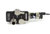 PERRIN EBCS Pro Boost Control Solenoid - 2015-2021 Subaru WRX - product image 2
