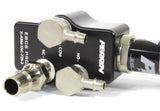PERRIN EBCS Pro Boost Control Solenoid - 2015-2021 Subaru WRX - product image 4