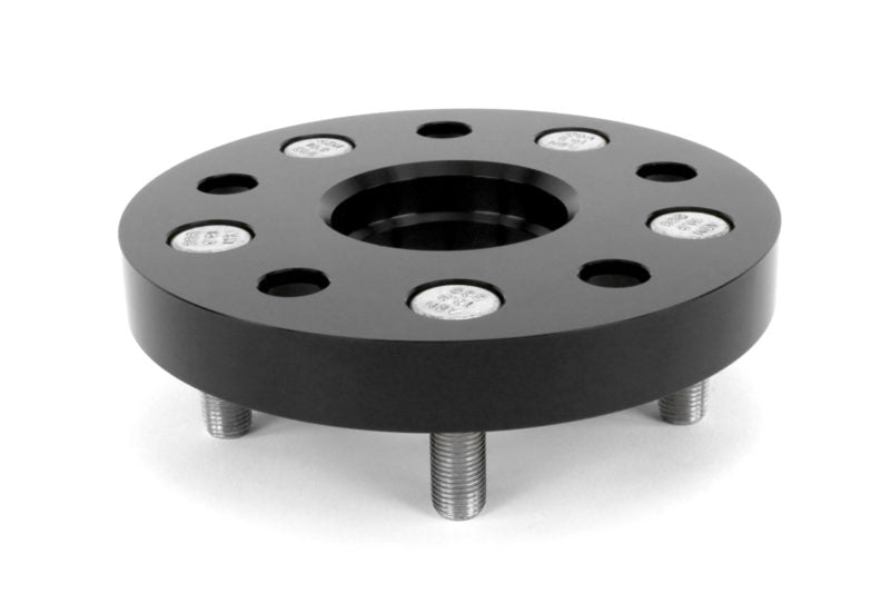 PERRIN 20mm Wheel Spacers - 2015-2026 Subaru WRX / STI - product image 4