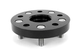 PERRIN 20mm Wheel Spacers - 2015-2026 Subaru WRX / STI - product image 4