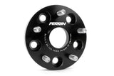 PERRIN 20mm Wheel Spacers - 2015-2026 Subaru WRX / STI - product image 3