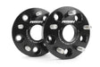 PERRIN 20mm Wheel Spacers - 2015-2026 Subaru WRX / STI - product image 1