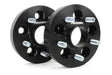 PERRIN 25mm Wheel Spacers - 2002-2014 Subaru WRX / STI / BRZ - product image 1