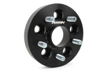 PERRIN 25mm Wheel Spacers - 2002-2014 Subaru WRX / STI / BRZ - product image 3