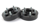 PERRIN 30mm Wheel Spacers - Subaru WRX / STI / BRZ - product image 2