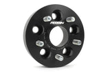 PERRIN 30mm Wheel Spacers - Subaru WRX / STI / BRZ - product image 3