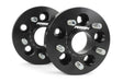 PERRIN 30mm Wheel Spacers - Subaru WRX / STI / BRZ - product image 1
