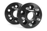 PERRIN 30mm Wheel Spacers - Subaru WRX / STI / BRZ - product image 1