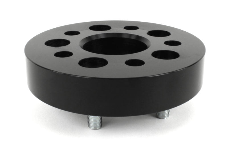 PERRIN 30mm Wheel Spacers - Subaru WRX / STI / BRZ - product image 4