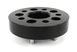 PERRIN 30mm Wheel Spacers - Subaru WRX / STI / BRZ - product image 4