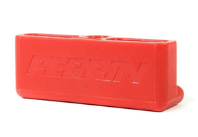 PERRIN Trunk Handle - 2007-2026 Subaru WRX / STI - product image 1