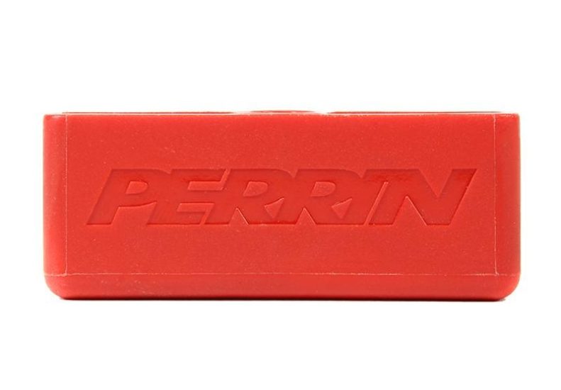 PERRIN Trunk Handle - 2007-2026 Subaru WRX / STI - product image 2
