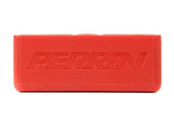 PERRIN Trunk Handle - 2007-2026 Subaru WRX / STI - product image 2