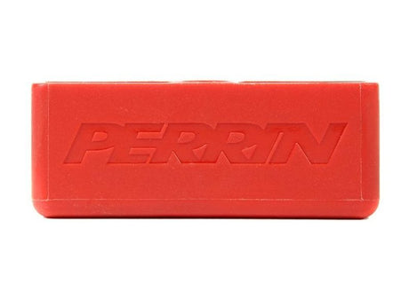 PERRIN Trunk Handle - 2007-2026 Subaru WRX / STI - product image 2