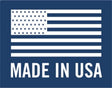 Putco SCAD - Badge Replace Kit - 2015-2020 Subaru Impreza