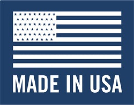 Putco Stainless Steel Boss Pattern SCAD - Grilles - 2015-2017 Subaru Impreza