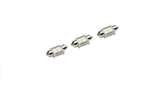 Putco LED Dome Lights (Application Specific) - 2012-2014 Subaru Impreza