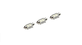 Putco LED Dome Lights (Application Specific) - 2012-2014 Subaru Impreza