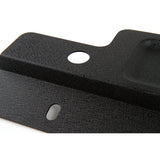 GrimmSpeed Radiator Shroud with Tool Tray - 2002-2007 Subaru WRX / STI - product image 7