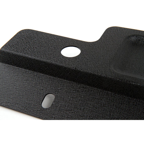 GrimmSpeed Radiator Shroud with Tool Tray - 2002-2007 Subaru WRX / STI - product image 7