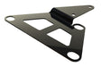 Radium Engineering Cruise Control Relocation Bracket - 2002-2005 Subaru Forester