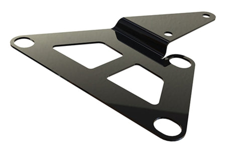 Radium Engineering Cruise Control Relocation Bracket - 2002-2005 Subaru Forester