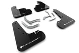 Rally Armor UR Mud Flaps - 2024-2026 Subaru Impreza