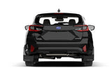 Rally Armor UR Mud Flaps - 2024-2026 Subaru Impreza