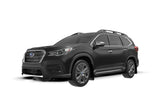 Rally Armor UR Mud Flaps - 2019-2026 Subaru Ascent