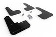 Rally Armor UR Mud Flaps - 2020-2025 Subaru Legacy