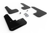 Rally Armor UR Mud Flaps - 2020-2025 Subaru Legacy