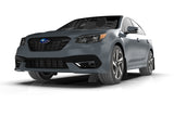 Rally Armor UR Mud Flaps - 2020-2025 Subaru Legacy
