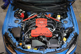 GrimmSpeed V-Bars - 2013-2020 / 2022-2024 Subaru BRZ