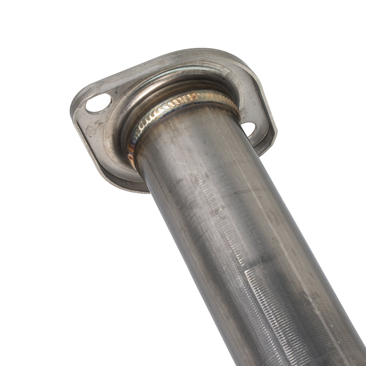 Remark Mid-Pipe Kit - 2022-2026 Subaru BRZ