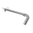 Remark Axle Back Exhaust - 2018-2023 Subaru Crosstrek