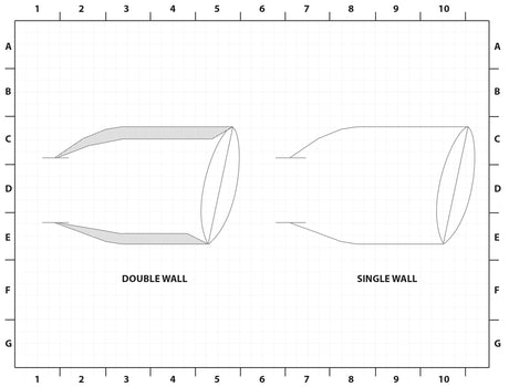 Remark Axleback Exhaust - 2013-2020 Subaru BRZ