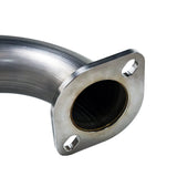 Remark Axleback Exhaust w/ Muffler - 2013-2020 Subaru BRZ