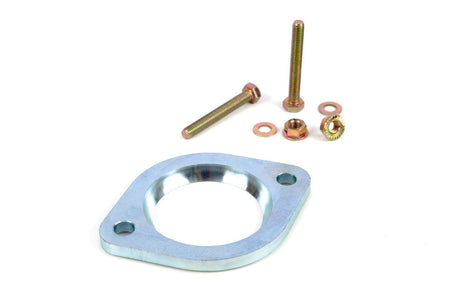 GrimmSpeed Stock Downpipe to 3-Inch Catback Adapter - Subaru - product image 1