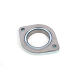 GrimmSpeed Stock Downpipe to 3-Inch Catback Adapter - Subaru - product image 5