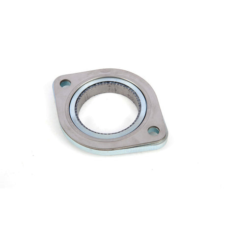 GrimmSpeed Stock Downpipe to 3-Inch Catback Adapter - Subaru - product image 5