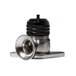 TurboXS RFL Blow-Off Valve - 2002-2007 Subaru WRX / 2004-2021 STI - TurboXS WS02-XS-RFL